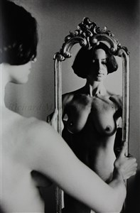 Image description is not available for 2013.044